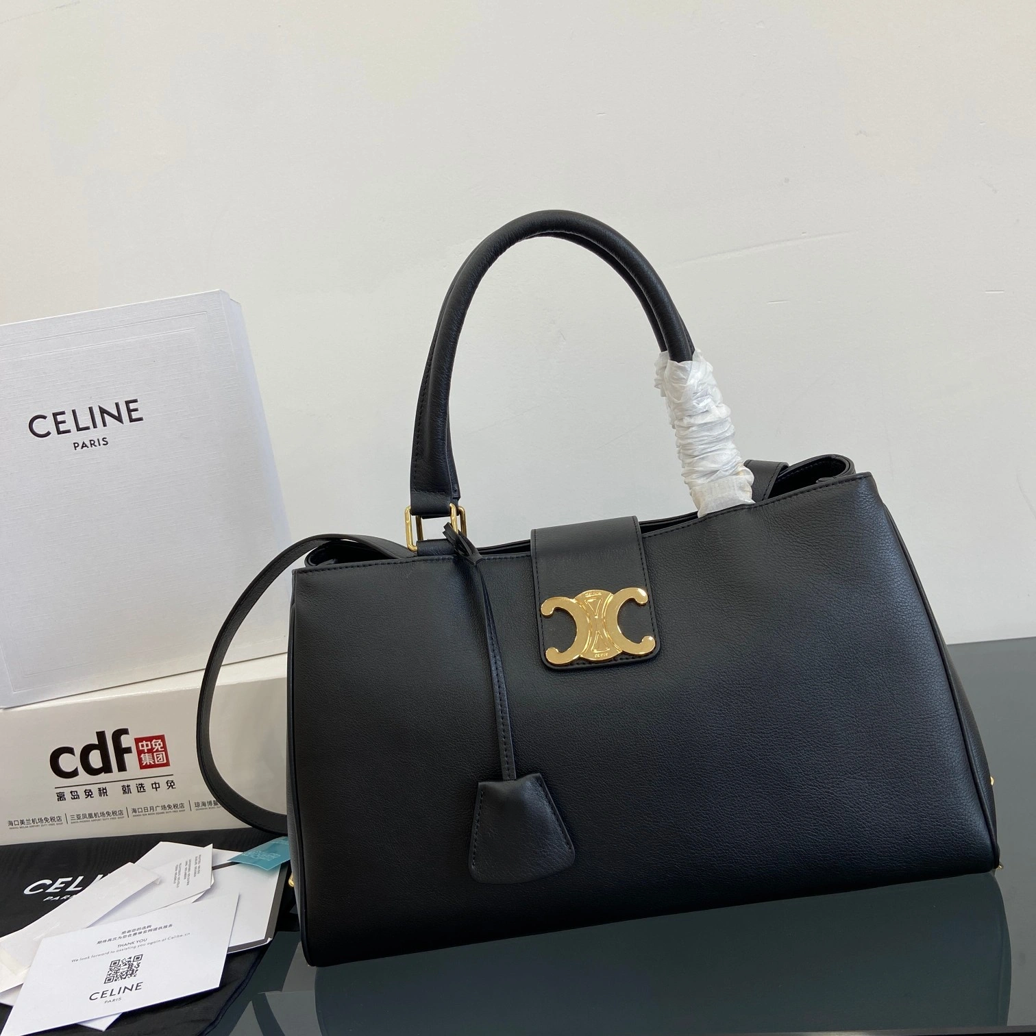 MOMO-- 358i95 114963FK6.38NO high quality version APPOLINE Calfskin item:E-B000C1127